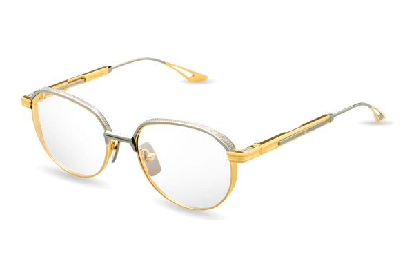 Designerbrillen DITA-EPILUXURY Eplx.17 (DEX-017 01A)