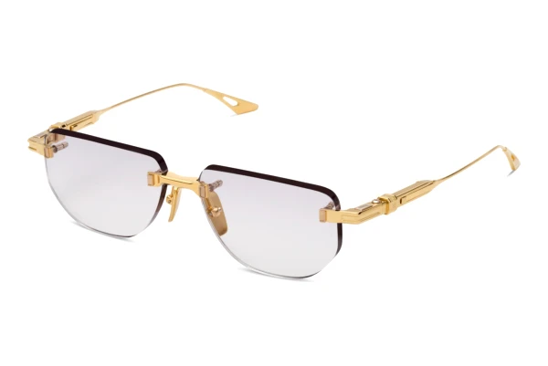 Designerbrillen DITA-EPILUXURY Eplx.22 (DEX-022 02A)