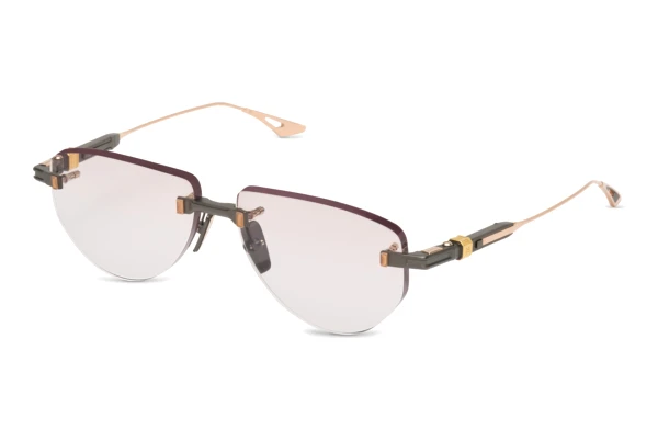 Occhiali design DITA-EPILUXURY Eplx.23 (DEX-023 03A)