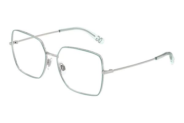 Designerbrillen Dolce & Gabbana DG1323 1325