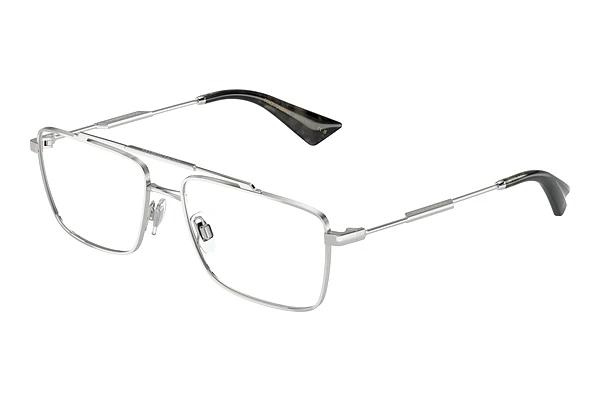 Designerbrillen Dolce & Gabbana DG1354 05