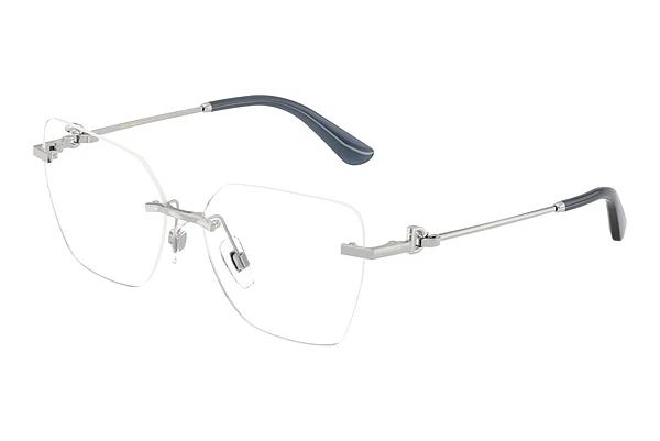 Designerbrillen Dolce & Gabbana DG1363 05