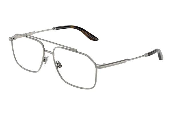 Designerbrillen Dolce & Gabbana DG1364 04