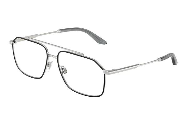 Designerbrillen Dolce & Gabbana DG1364 1324