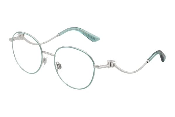 Designerbrillen Dolce & Gabbana DG1365 1325