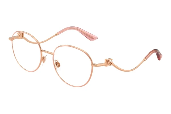 Designerbrillen Dolce & Gabbana DG1365 1369