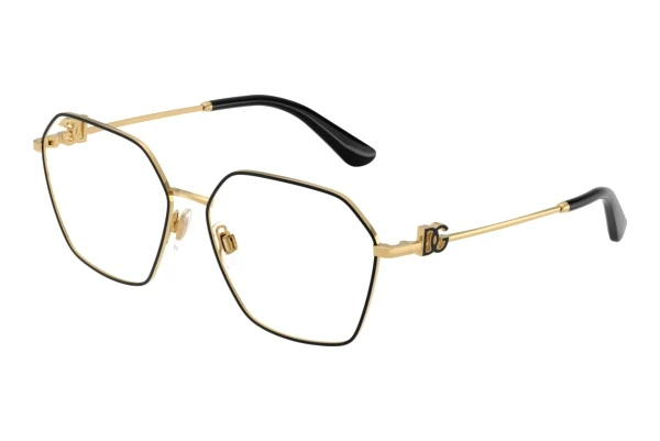 Designerbrillen Dolce & Gabbana DG1366 1334