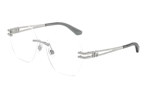 Designerbrillen Dolce & Gabbana DG1369 05