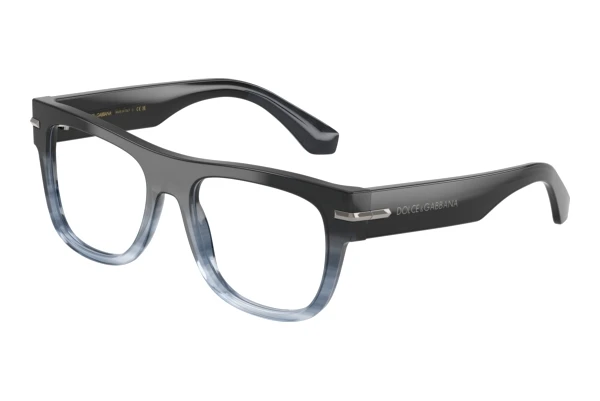Designerbrillen Dolce & Gabbana DG3407 3485