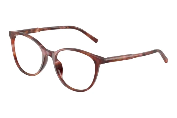 Designerbrillen Dolce & Gabbana DG3425 3444