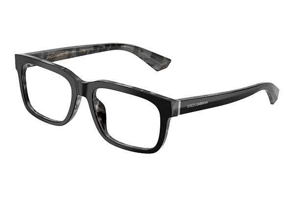 Designerbrillen Dolce & Gabbana DG3432 3403