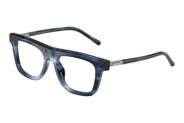 Designerbrillen Dolce & Gabbana DG3434 3448