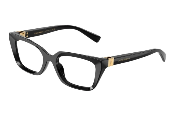 Designerbrillen Dolce & Gabbana DG3436 501