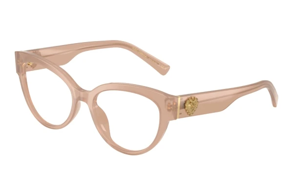 Designerbrillen Dolce & Gabbana DG3440 3042