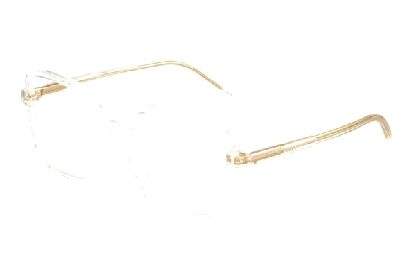 Designerbrillen Dolce & Gabbana DG3442 3133