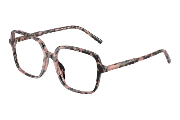 Designerbrillen Dolce & Gabbana DG3442 3476