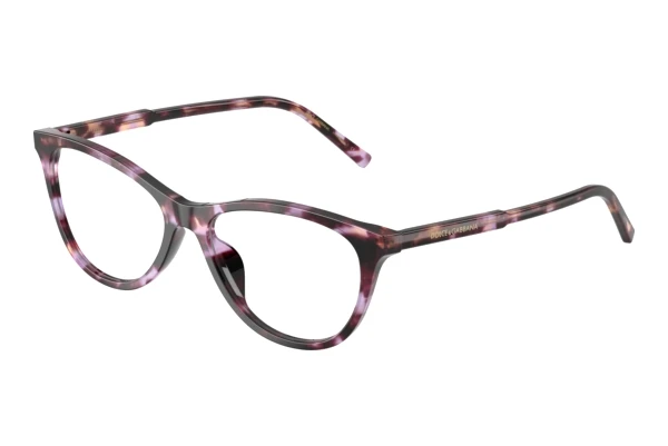 Designerbrillen Dolce & Gabbana DG3443 3477