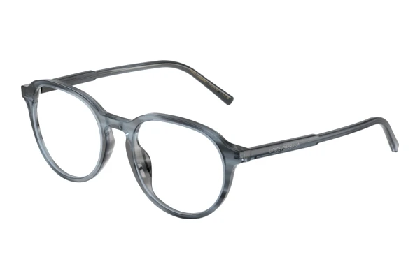 Designerbrillen Dolce & Gabbana DG3444 3482