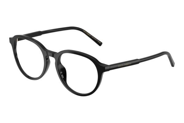 Designerbrillen Dolce & Gabbana DG3444 501