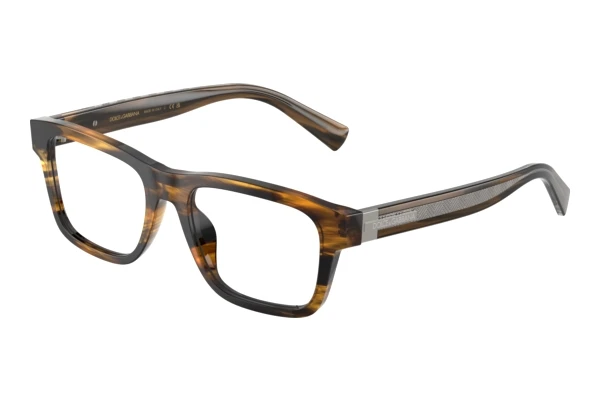 Designerbrillen Dolce & Gabbana DG3446 3063