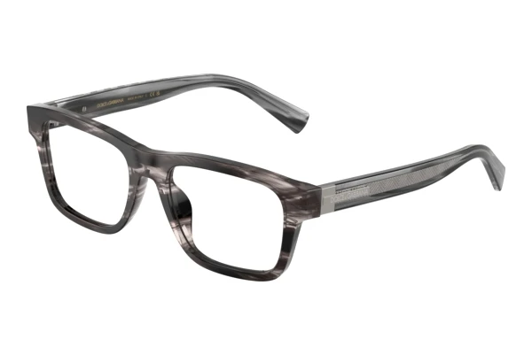 Designerbrillen Dolce & Gabbana DG3446 3440