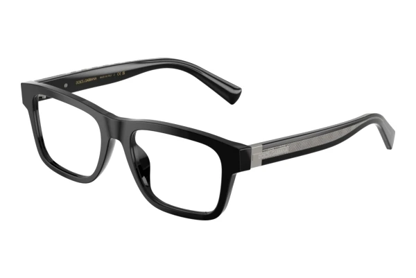 Designerbrillen Dolce & Gabbana DG3446 501