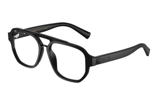 Designerbrillen Dolce & Gabbana DG3447 2525