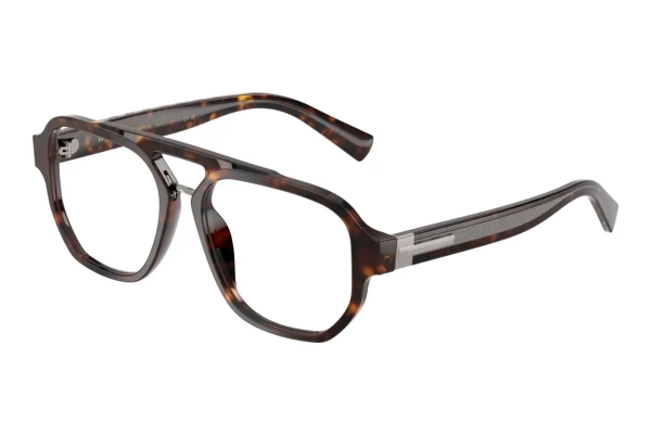 Designerbrillen Dolce & Gabbana DG3447 502