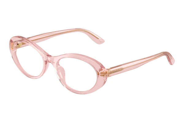 Designerbrillen Dolce & Gabbana DG3450 3148