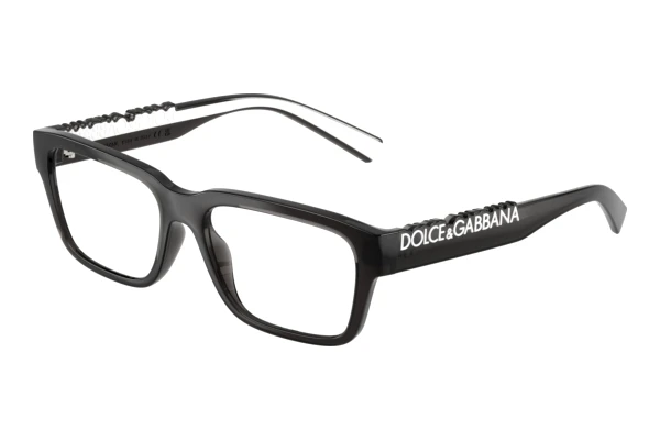 Designerbrillen Dolce & Gabbana DG5112 3160