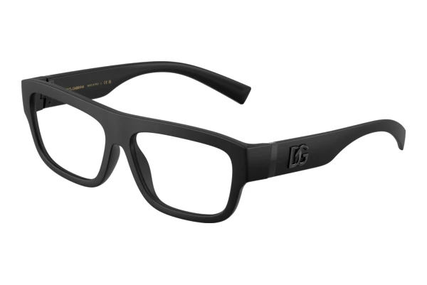 Designerbrillen Dolce & Gabbana DG5114 2525