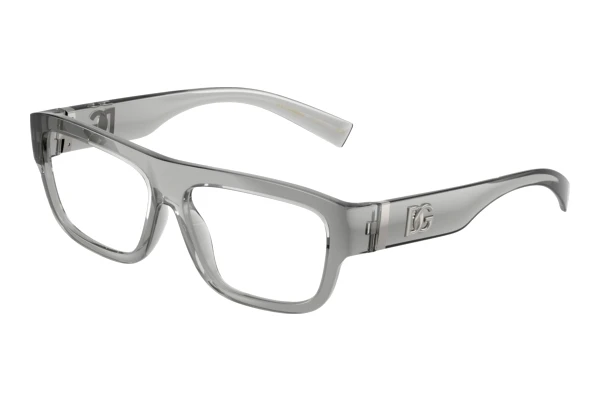 Designerbrillen Dolce & Gabbana DG5114 3160