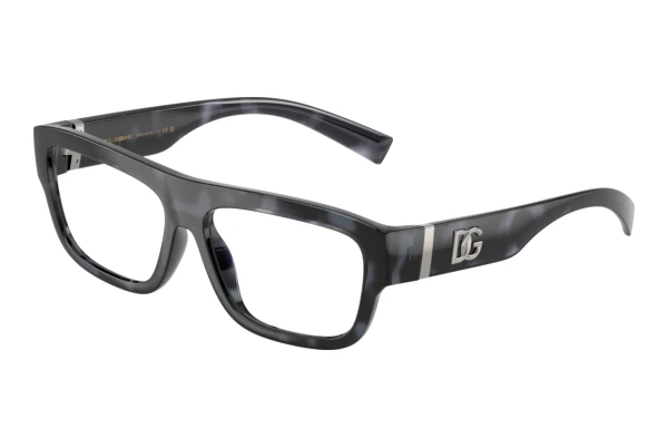 Designerbrillen Dolce & Gabbana DG5114 3443