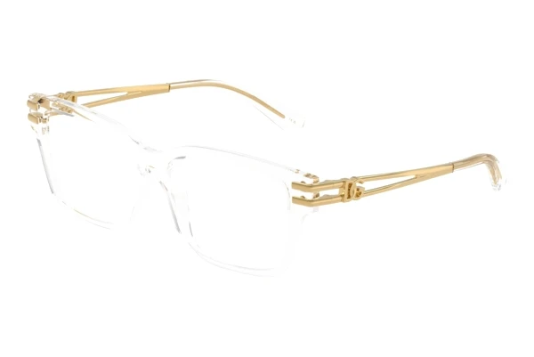 Lunettes de vue Dolce & Gabbana DG5117 3133
