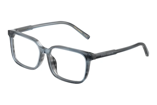 Designerbrillen Dolce & Gabbana DX3003 3482