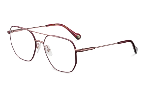Designerbrillen Etnia Barcelona ADYTON BXRG