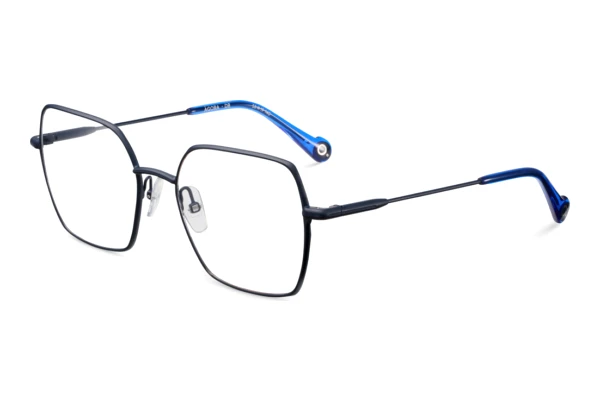 Designerbrillen Etnia Barcelona AGORA DB