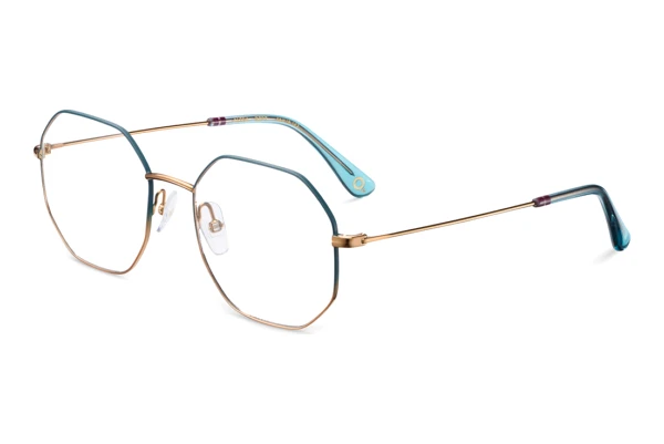 Designerbrillen Etnia Barcelona ALTEA BZPT