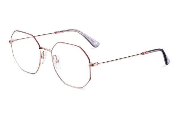Designerbrillen Etnia Barcelona ALTEA RGPU