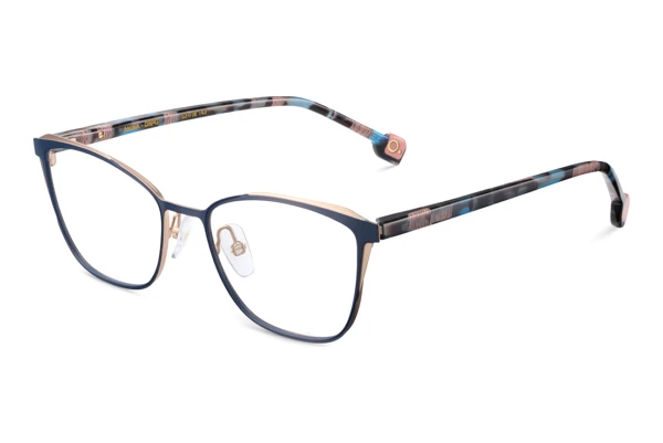 Designerbrillen Etnia Barcelona AMMA DBPG