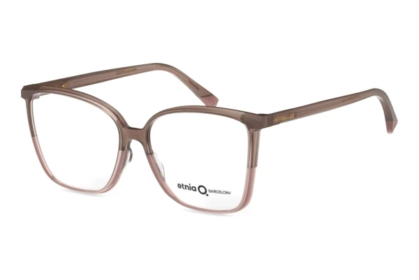 Designerbrillen Etnia Barcelona ANCORA BRBE