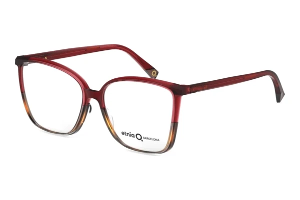 Designerbrillen Etnia Barcelona ANCORA RDHV