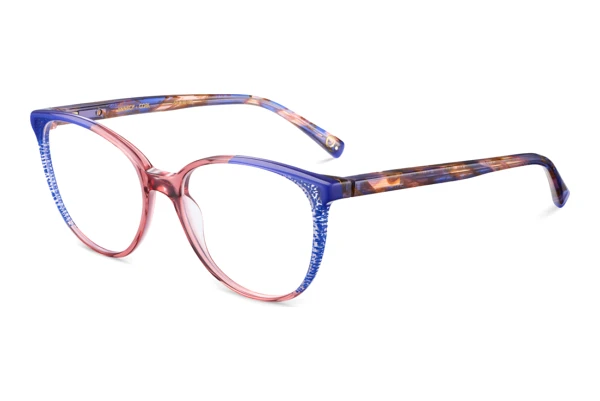 Designerbrillen Etnia Barcelona ANNECY COBL
