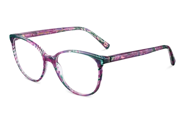 Designerbrillen Etnia Barcelona ANNECY FUDG