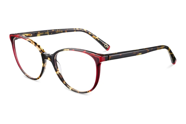 Designerbrillen Etnia Barcelona ANNECY HVBX