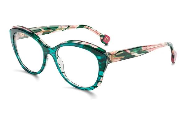 Designerbrillen Etnia Barcelona ANONA GRPK