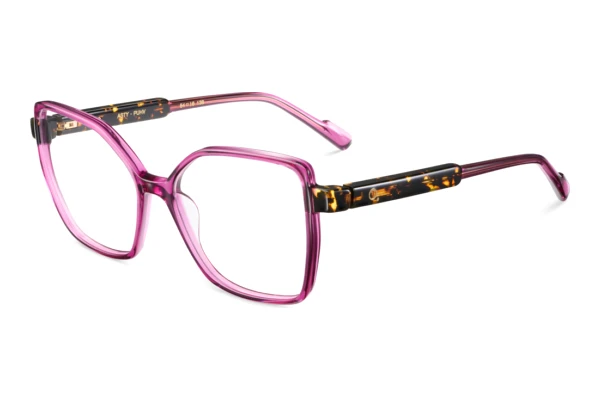 Designerbrillen Etnia Barcelona ASTY PUHV