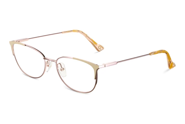 Designerbrillen Etnia Barcelona BELA PGWH