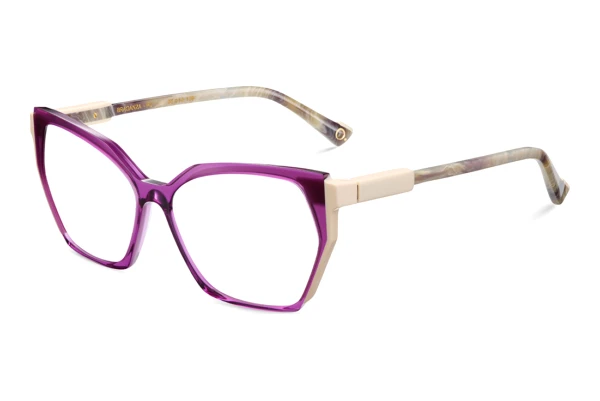 Designerbrillen Etnia Barcelona BRAGANZA PU