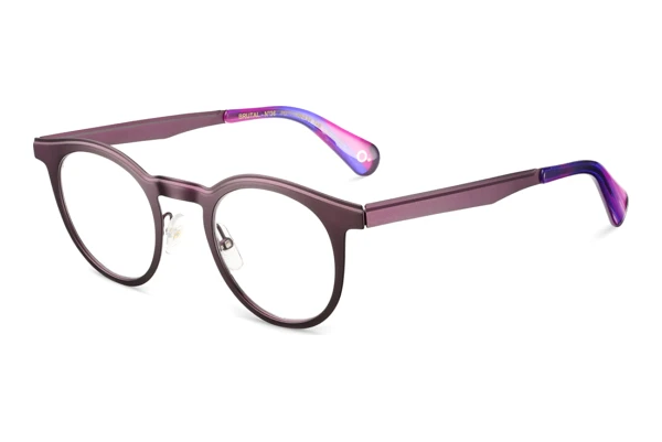 Designerbrillen Etnia Barcelona BRUTAL NO.36 PU